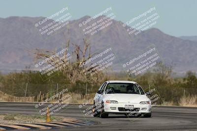 media/Oct-24-2025-Doghouse Garage (Fri) [[783d2ff07a]]/4-Inter-Low/Session 2 Turn 3/